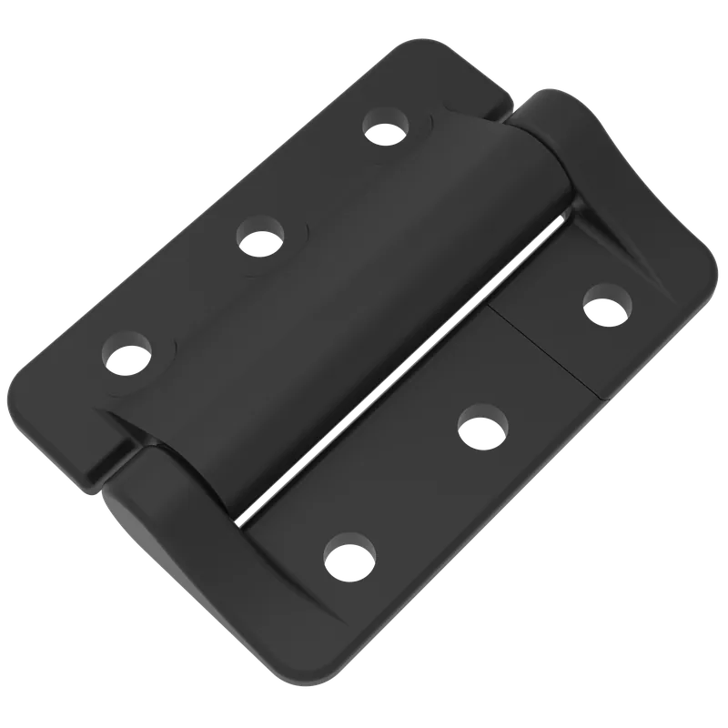 Southco hinge